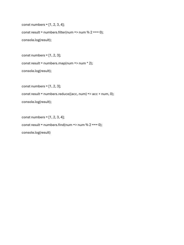 Steven native questions pdf