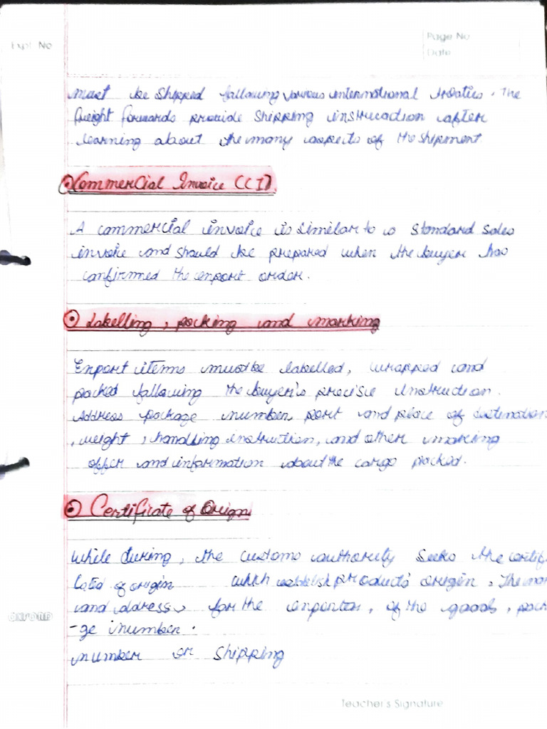 Adobe Scan 11 Dec 2024 | PDF