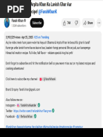 Harkirat Singh Course Free Download 2025 04 29 2025 12 41 PM PDF