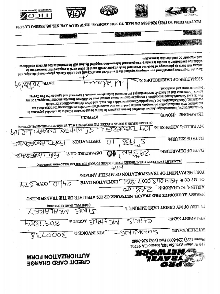 Attachment 226.document | PDF
