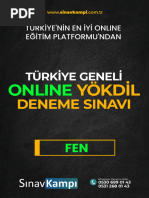 BE:FIRST/\