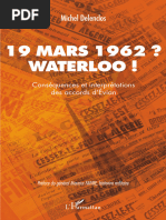 Incroyable mais vrai : Bruno Retailleau veut sanctionner les élites algériennes pour dénigrement de la France, la diplomatie en émoi