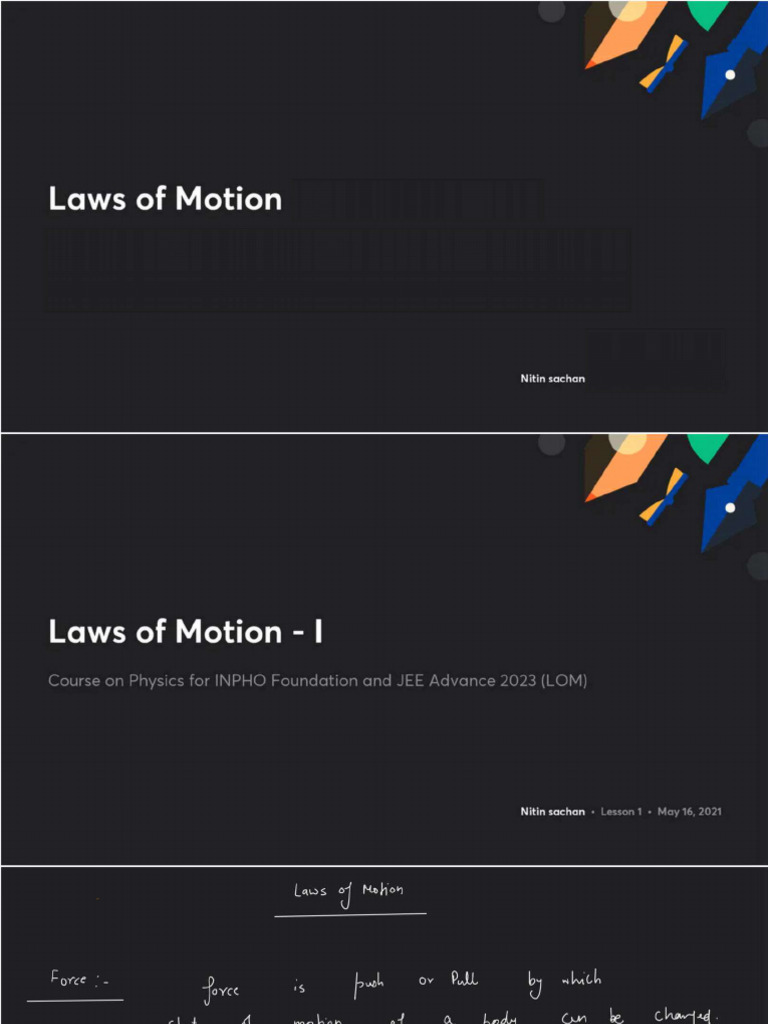 InPHO NLM | PDF