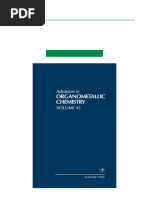 NMR Mann | PDF | Nuclear Magnetic Resonance Spectroscopy