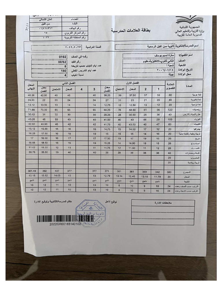 IMG 8264 Compressed | PDF