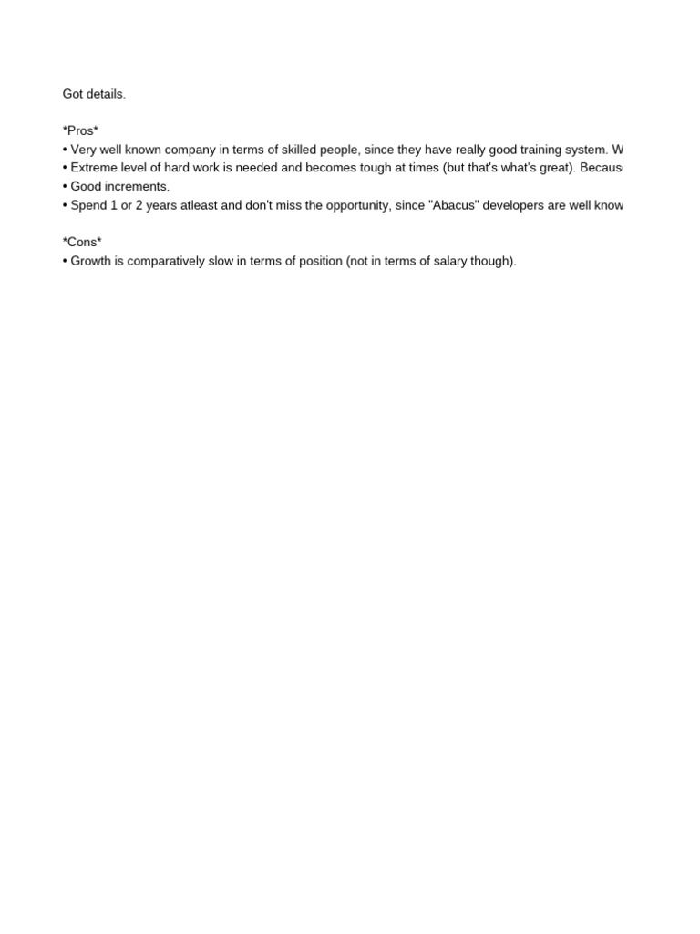 2023 Interview Preparation Material | PDF | Class (Computer Programming ...