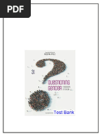 Identities and Inequalities Exploring the Intersections of
