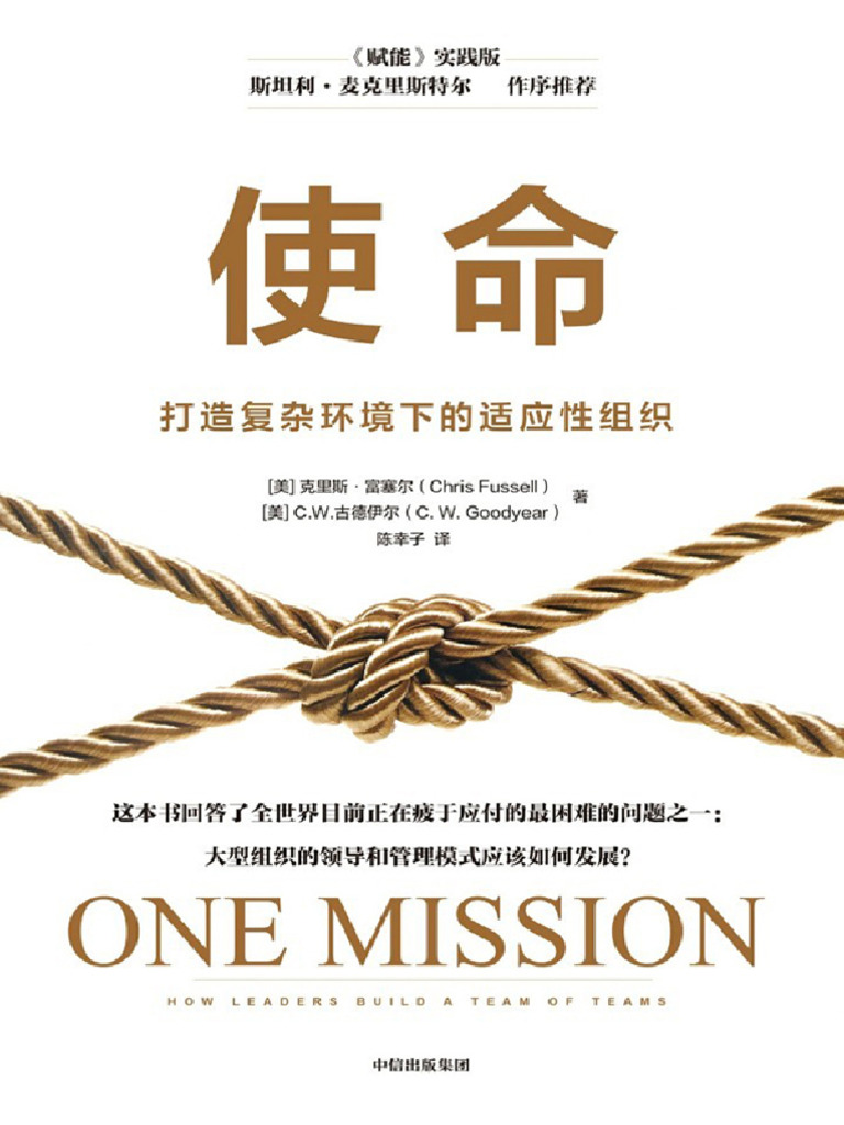 2025 年XNUMX 月在华盛顿特区可以做的事情| 华盛顿特区, image size:768x1024