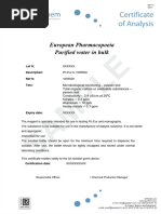 IPRS COA Certificate Download Guide | PDF
