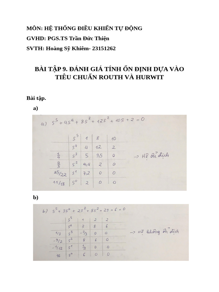 Task 9 | PDF