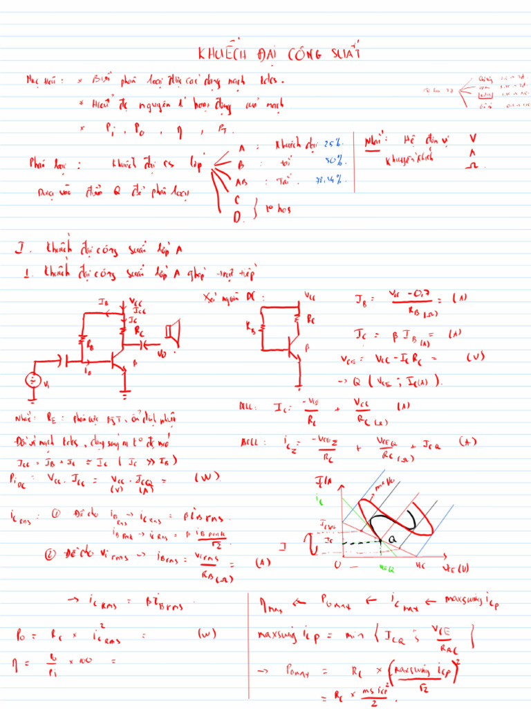 Kdcs mdt2 | PDF