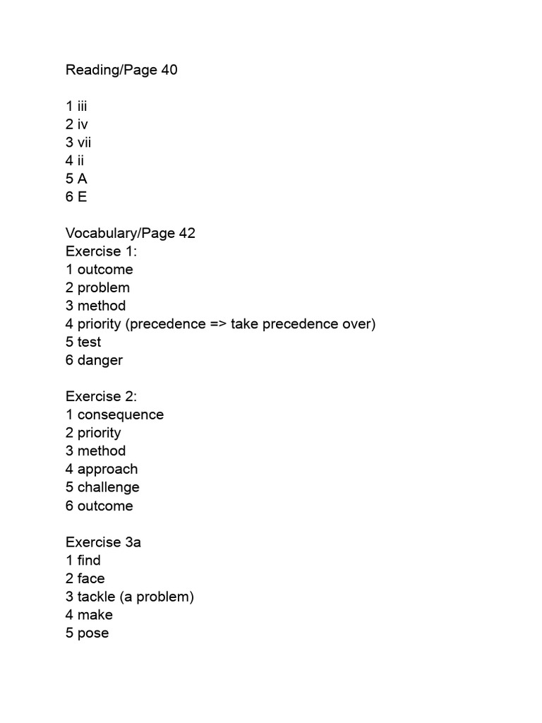 Class Notes 15 Oct 2024 | PDF