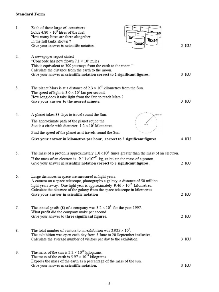 137933123-IGCSE-Maths-Past-Examination-Papers-Classified-by-Topic (1 ...