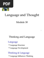 Download Module 30 Myers 8e Psychology by mrchubs SN8553058 doc pdf