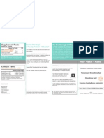 Biosil PDF
