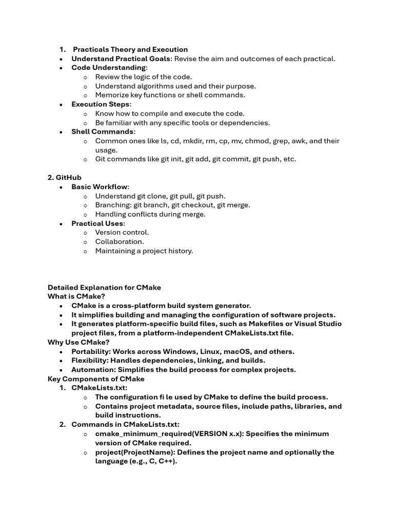 Practical Guide to Software Development Models | PDF | Agile Software ...
