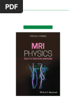 Core Radiology A Visual Approach To Diagnostic Imaging, 2nd Edition ...