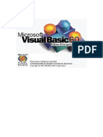 Apostila de Visual Basic