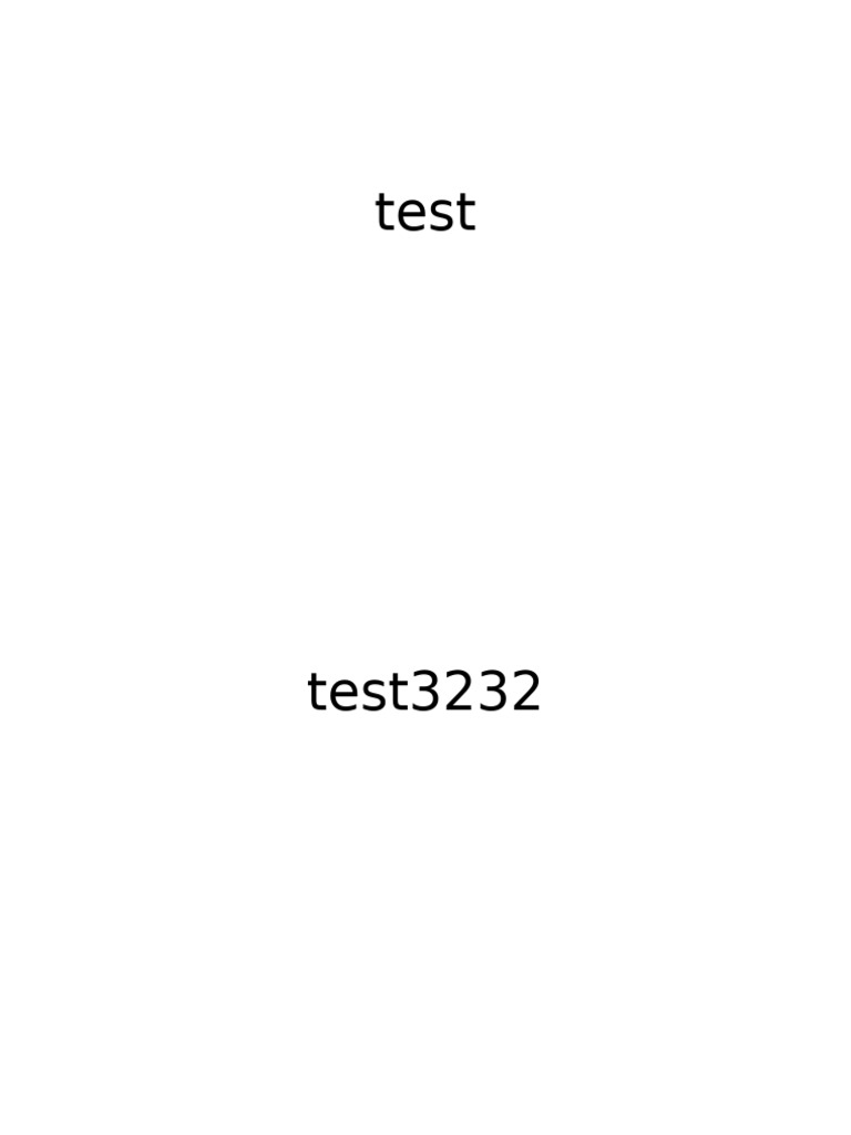 PP 3 RNN | PDF