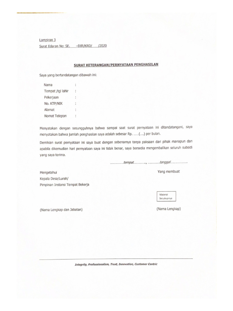 Surat | PDF