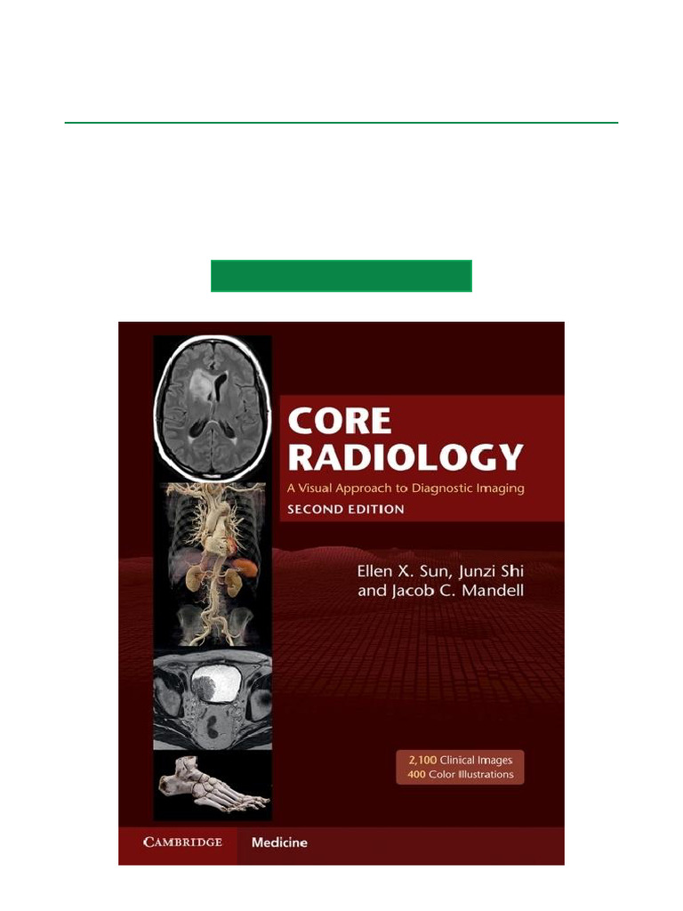 Diagnostic Radiology 7th Ed 1,2巻 Rockall, Hatrick, Armstrong, Wastie: Diagnostic Imaging
