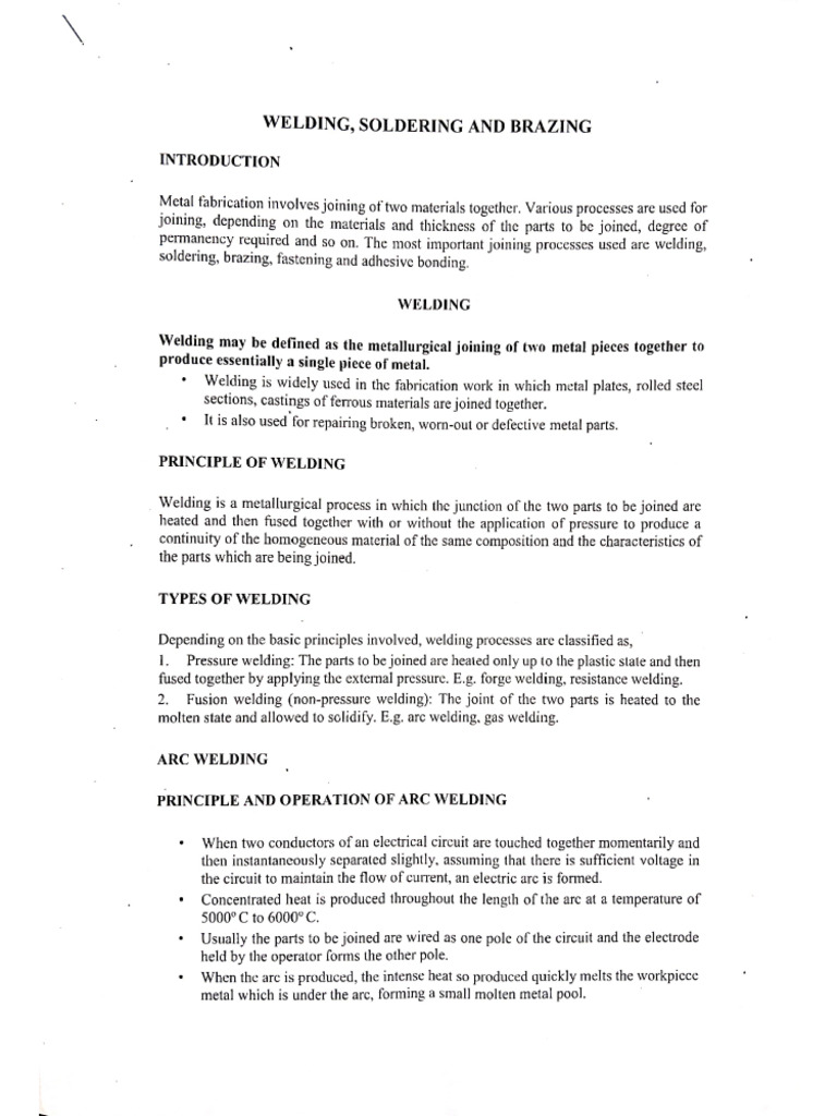 Eme Module 2 | PDF