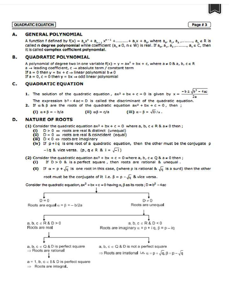 1000028376 (1) | PDF