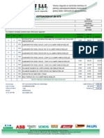 COTIZACION_001573 FASGREL