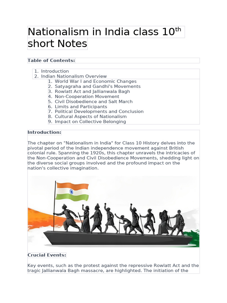Nationalism visual data 5