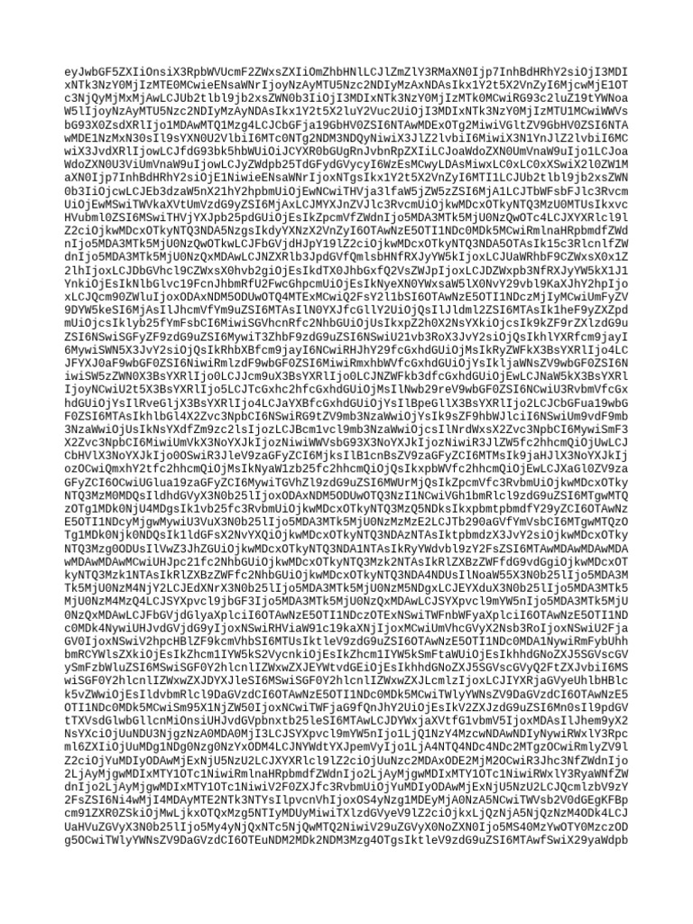 A 3 | PDF
