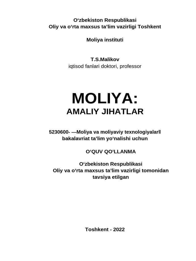 Qalin rolikdagi oriq