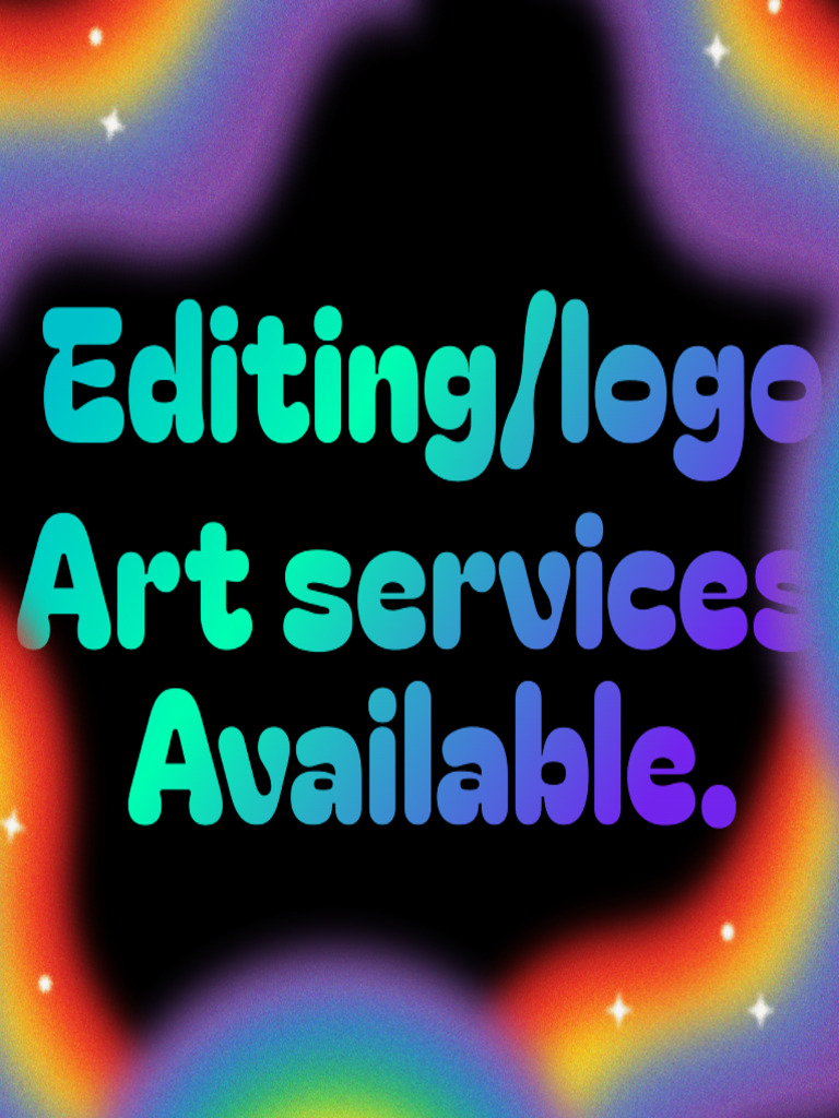 Untitled Design | PDF