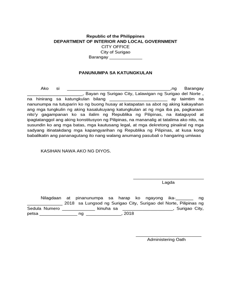 Badac Forms | PDF