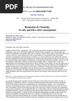 As Oito Questões Sobre Anarquismo - Noam Chomsky - BPI.pdf