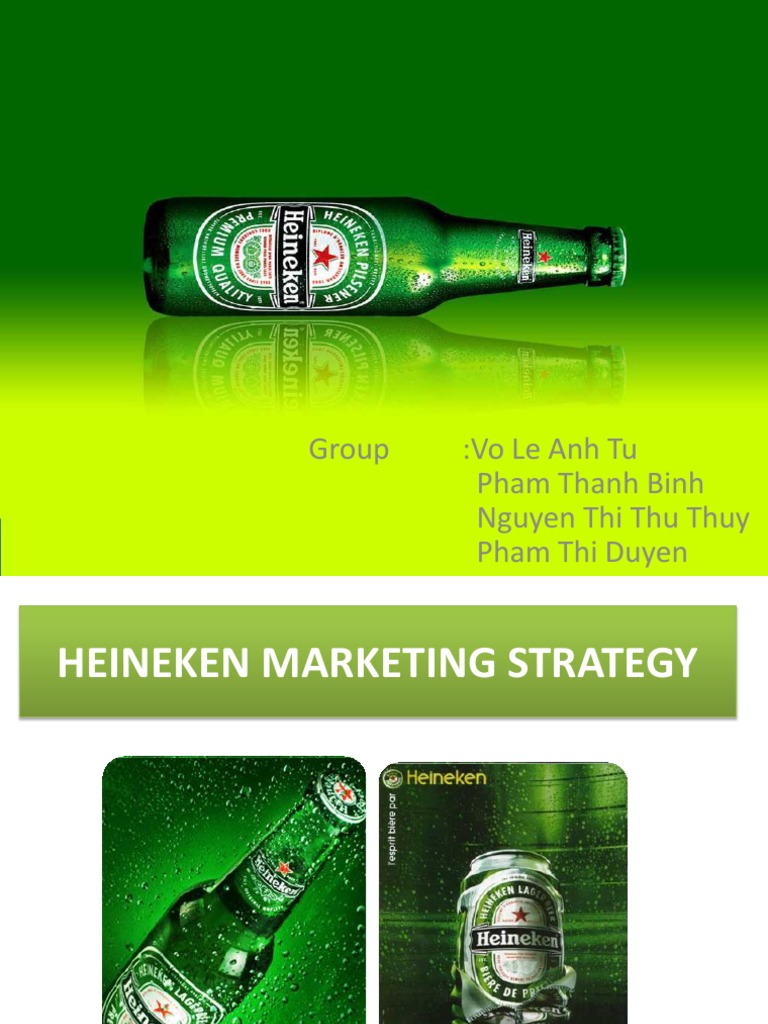 Heineken share the sofa case study 07 image