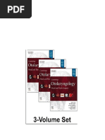 洋書 Oral surgery Volume One Kurt H. Thoma Oral surgery Volume One Kurt H. Thoma（News and