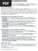 PDF Document
