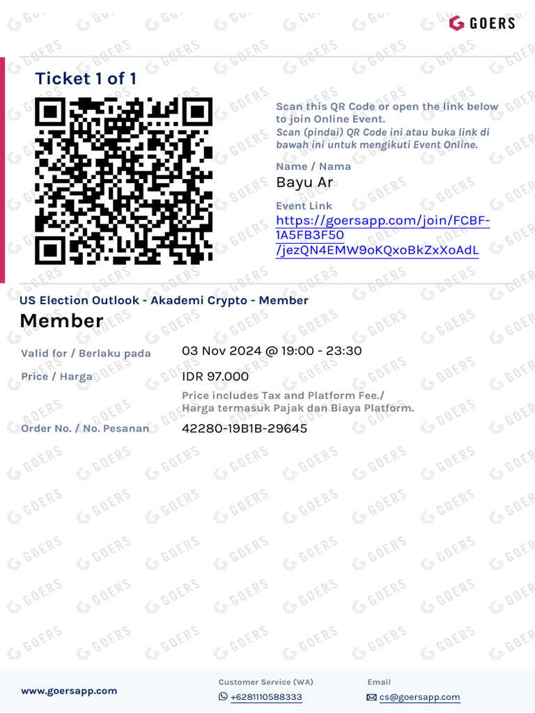 3 File Random | PDF