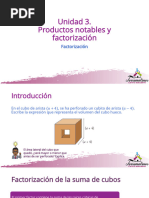 Seminario Creando Riqueza: Aprendizajes Clave | PDF