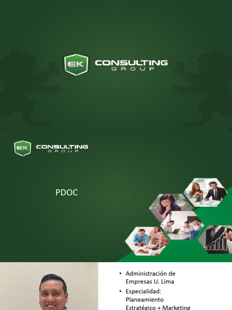 Tema 17 Podc | PDF | Planificación | Logística