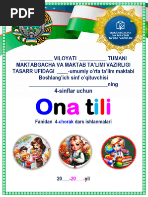 Foto jinsiy aloqa shahrux xon