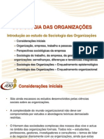 sointroduoaoestudodasociologiadasorganizaes-090514055330-phpapp02