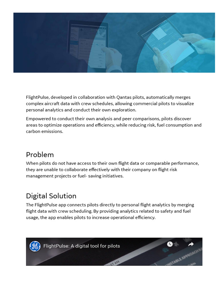 Url-0001 | PDF | Analytics | Aviation