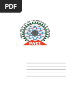 PDF Document