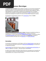 351577) Autobase Plus Q933M 1L