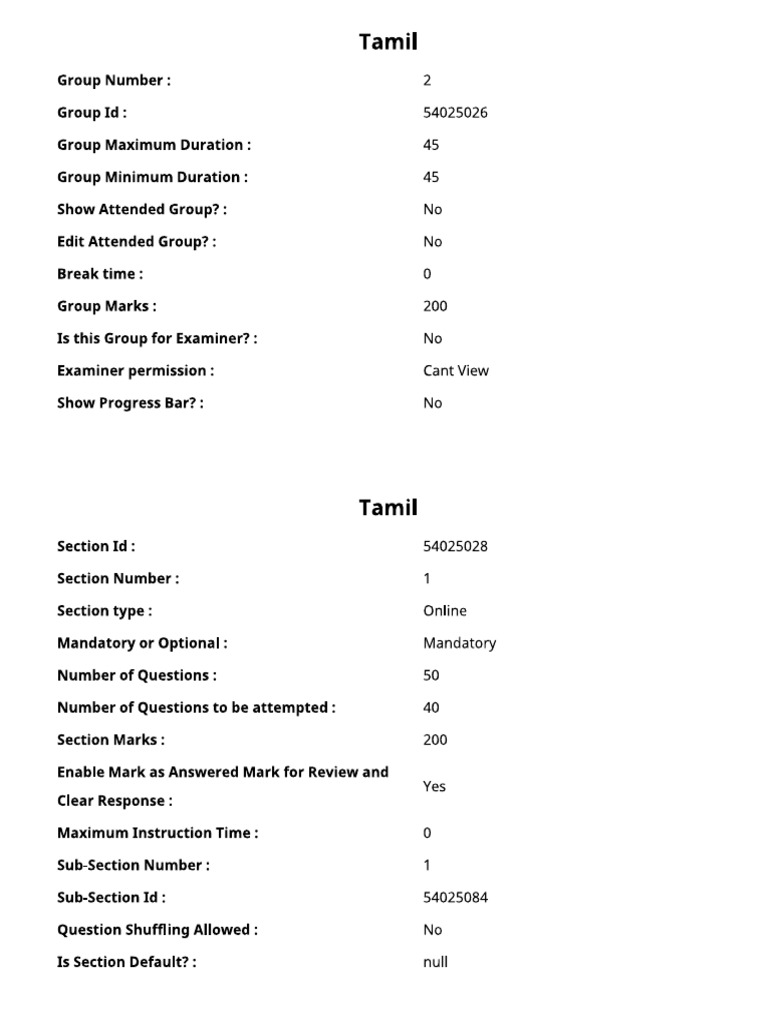 Paper Tamil+23 | PDF