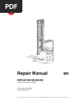 Download RRE 250E by Nicolas Ribeiro SN85539346 doc pdf