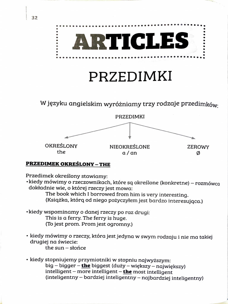 Articles | PDF