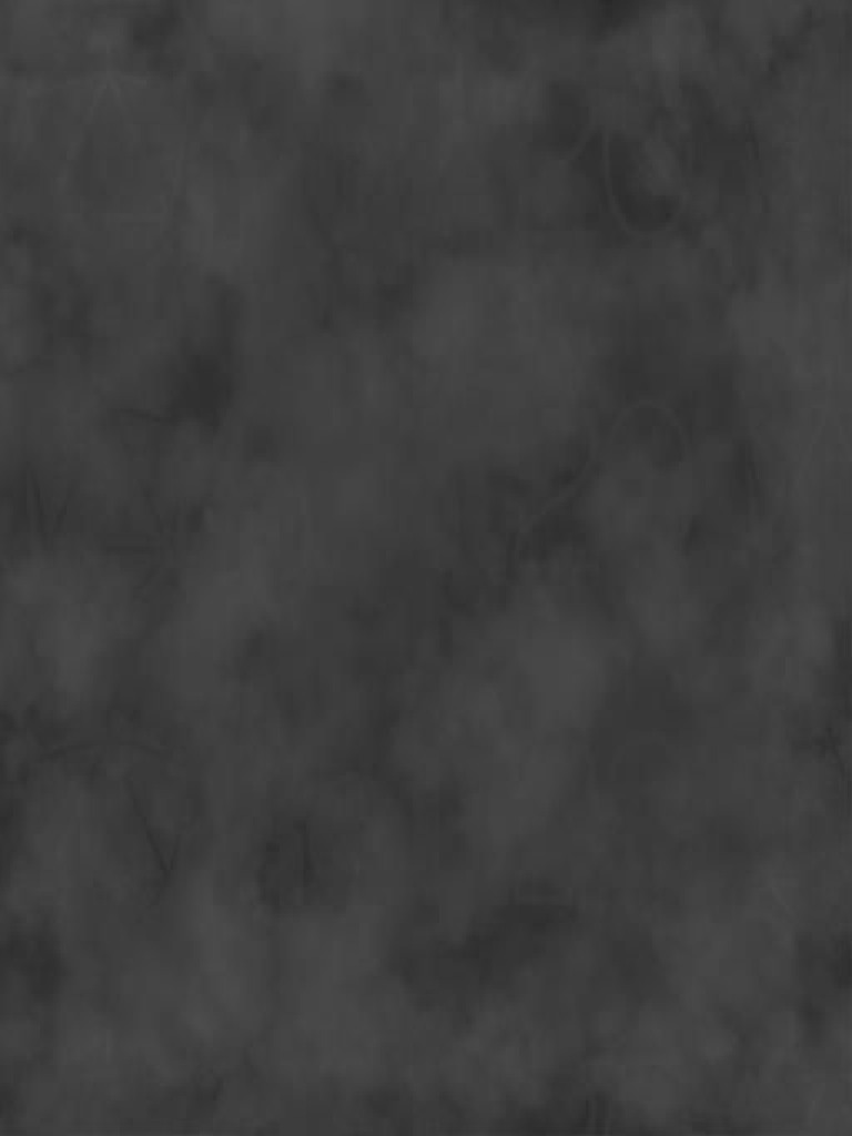Mist | PDF