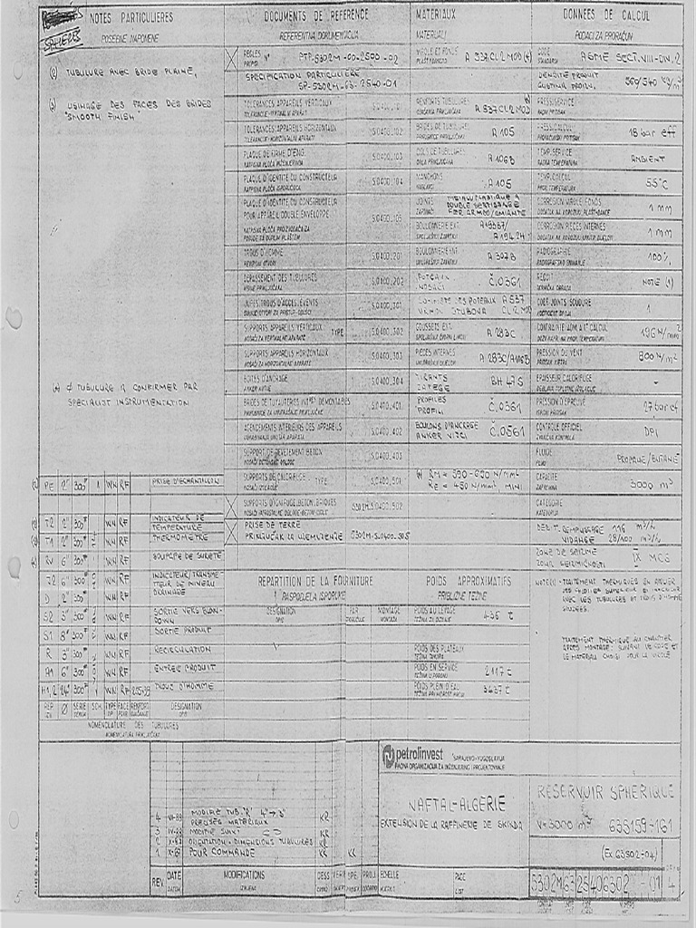 5302M6325406302 | PDF